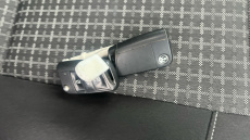 Volkswagen Polo 1.2 TSI Match 5dr Petrol Hatchback